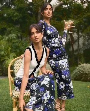 Elisha Renee Herbert OnlyFans Leaked Free Thumbnail Picture - #KLubh6sMwl