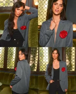 Elisha Renee Herbert OnlyFans Leaked Free Thumbnail Picture - #KudXoS9uTr