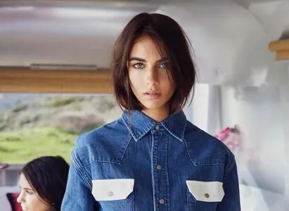 Elisha Renee Herbert OnlyFans Leaked Free Thumbnail Picture - #KzzIr2c1zS