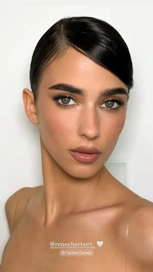 Elisha Renee Herbert OnlyFans Leaked Free Thumbnail Picture - #LwMi2manM9