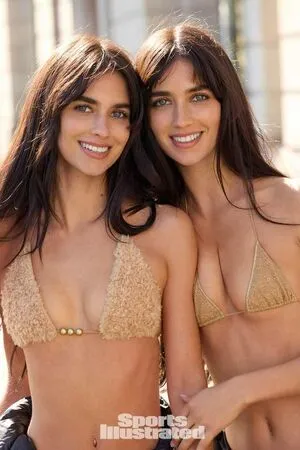 Elisha Renee Herbert OnlyFans Leaked Free Thumbnail Picture - #MNSz4QWy1a