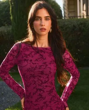 Elisha Renee Herbert OnlyFans Leaked Free Thumbnail Picture - #OJNBPflSwq