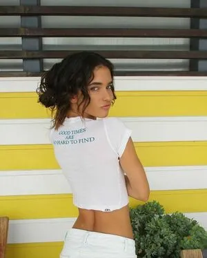 Elisha Renee Herbert OnlyFans Leaked Free Thumbnail Picture - #OyCk5yNIbb