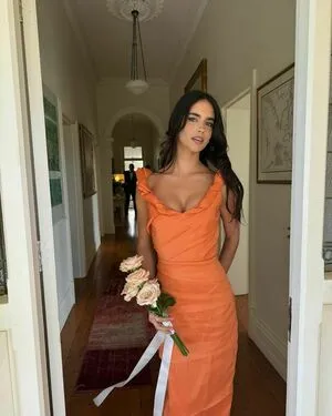 Elisha Renee Herbert OnlyFans Leaked Free Thumbnail Picture - #QOfEAHgbsD