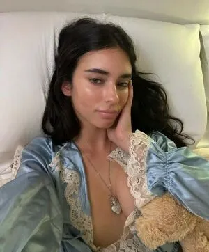 Elisha Renee Herbert OnlyFans Leaked Free Thumbnail Picture - #R3ZFpmAA1G