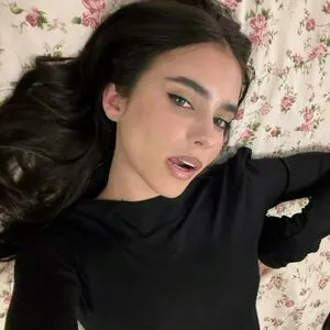 Elisha Renee Herbert OnlyFans Leaked Free Thumbnail Picture - #S0rDLP2yq8