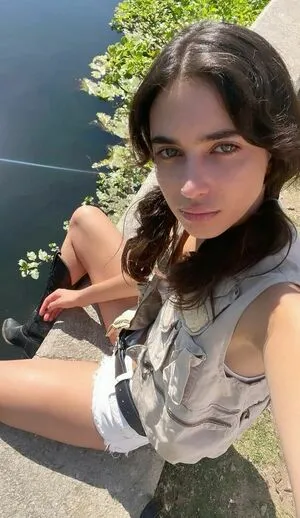 Elisha Renee Herbert OnlyFans Leaked Free Thumbnail Picture - #TItwuyJEz1