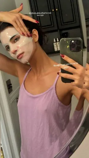 Elisha Renee Herbert OnlyFans Leaked Free Thumbnail Picture - #VErRBRPtRW