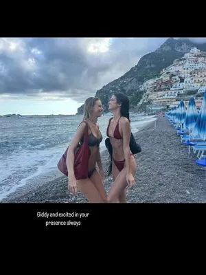 Elisha Renee Herbert OnlyFans Leaked Free Thumbnail Picture - #VenzZsZFLs