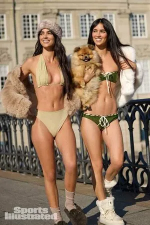 Elisha Renee Herbert OnlyFans Leaked Free Thumbnail Picture - #WBfOzcwmCS