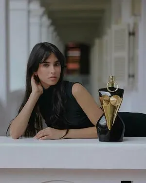 Elisha Renee Herbert OnlyFans Leaked Free Thumbnail Picture - #WNbKcn2wj3