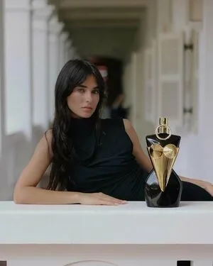 Elisha Renee Herbert OnlyFans Leaked Free Thumbnail Picture - #Y0CWR1YRKr