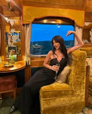 Elisha Renee Herbert OnlyFans Leaked Free Thumbnail Picture - #YCEElzvGl3