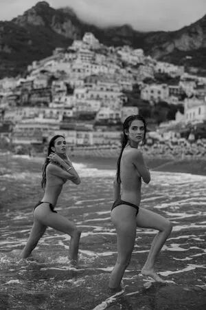 Elisha Renee Herbert OnlyFans Leaked Free Thumbnail Picture - #YOQKfIH6QH