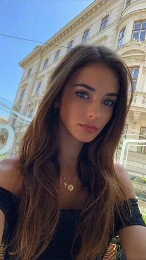 Elisha Renee Herbert OnlyFans Leaked Free Thumbnail Picture - #YgLi4R28JC