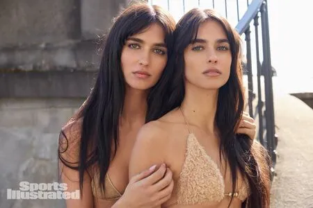 Elisha Renee Herbert OnlyFans Leaked Free Thumbnail Picture - #Z02BpHdg4J