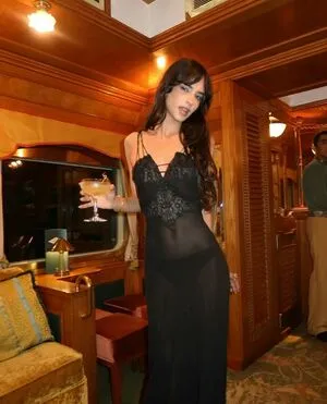 Elisha Renee Herbert OnlyFans Leaked Free Thumbnail Picture - #ZAWcTn2Atx