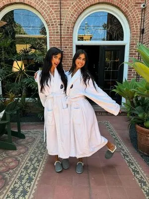 Elisha Renee Herbert OnlyFans Leaked Free Thumbnail Picture - #ZJRpy5xeRX