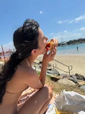 Elisha Renee Herbert OnlyFans Leaked Free Thumbnail Picture - #a3QChLIkMa