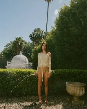 Elisha Renee Herbert OnlyFans Leaked Free Thumbnail Picture - #aOktezBwks