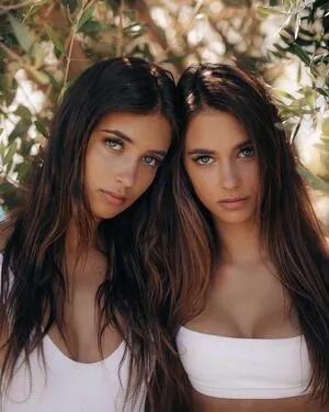 Elisha Renee Herbert OnlyFans Leaked Free Thumbnail Picture - #b1aT39Gk3c