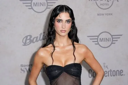 Elisha Renee Herbert OnlyFans Leaked Free Thumbnail Picture - #bEioD2ob6F