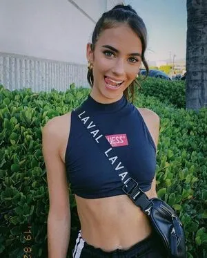 Elisha Renee Herbert OnlyFans Leaked Free Thumbnail Picture - #bm91aTYqzk