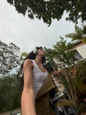 Elisha Renee Herbert OnlyFans Leaked Free Thumbnail Picture - #dsyTZHrBVe