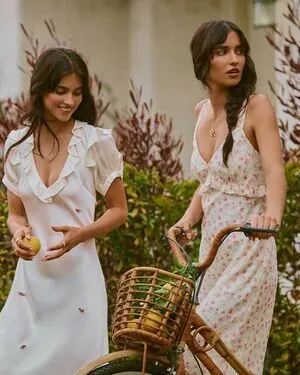 Elisha Renee Herbert OnlyFans Leaked Free Thumbnail Picture - #eRGv85ojXP