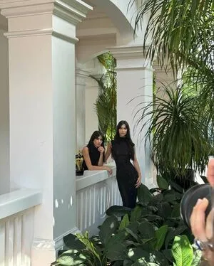 Elisha Renee Herbert OnlyFans Leaked Free Thumbnail Picture - #f2dOORKqrF