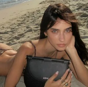 Elisha Renee Herbert OnlyFans Leaked Free Thumbnail Picture - #fhZjOFerHi