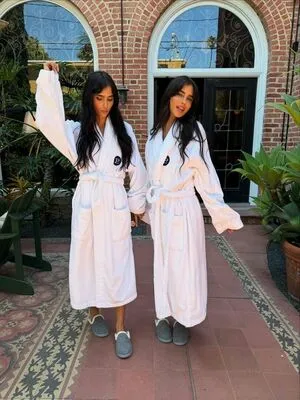 Elisha Renee Herbert OnlyFans Leaked Free Thumbnail Picture - #g0l6SRCU8X