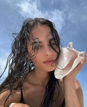 Elisha Renee Herbert OnlyFans Leaked Free Thumbnail Picture - #g5pF4GGG2a