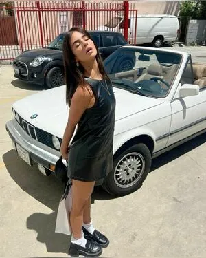 Elisha Renee Herbert OnlyFans Leaked Free Thumbnail Picture - #hP92OFH0I7