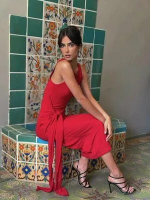 Elisha Renee Herbert OnlyFans Leaked Free Thumbnail Picture - #hXsHwwwgaf