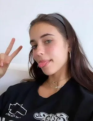 Elisha Renee Herbert OnlyFans Leaked Free Thumbnail Picture - #jFC2ZDCrQ0