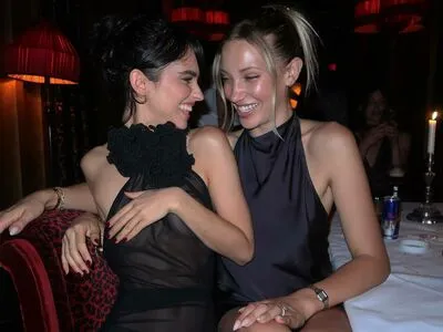 Elisha Renee Herbert OnlyFans Leaked Free Thumbnail Picture - #mOqm2VJVMg