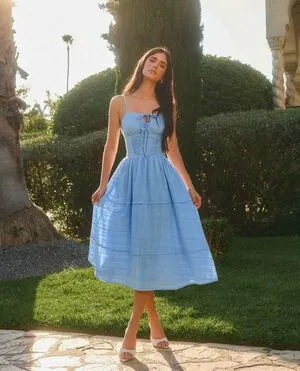 Elisha Renee Herbert OnlyFans Leaked Free Thumbnail Picture - #mZTUgrZP3f