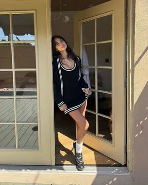 Elisha Renee Herbert OnlyFans Leaked Free Thumbnail Picture - #mbzXvSP5xi