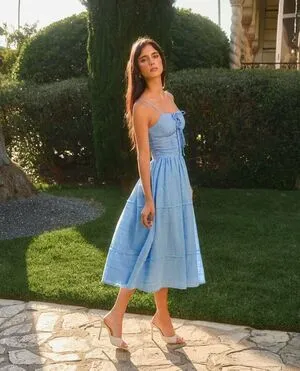 Elisha Renee Herbert OnlyFans Leaked Free Thumbnail Picture - #no1SVBWEjL