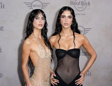 Elisha Renee Herbert OnlyFans Leaked Free Thumbnail Picture - #o8tDb4Kkgd