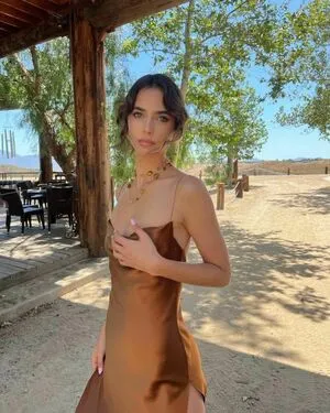 Elisha Renee Herbert OnlyFans Leaked Free Thumbnail Picture - #oJjcTy4o3n