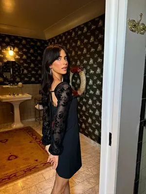 Elisha Renee Herbert OnlyFans Leaked Free Thumbnail Picture - #omvAtLuvVQ