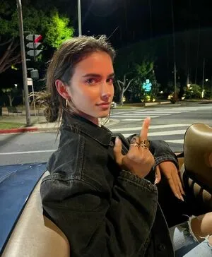 Elisha Renee Herbert OnlyFans Leaked Free Thumbnail Picture - #p5QjzGgIZf