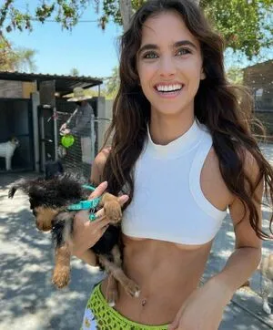Elisha Renee Herbert OnlyFans Leaked Free Thumbnail Picture - #pCyKnGB3VS
