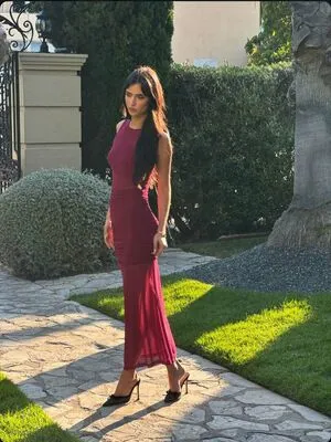 Elisha Renee Herbert OnlyFans Leaked Free Thumbnail Picture - #pv6aZROSL6