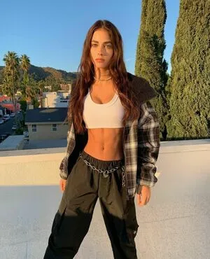 Elisha Renee Herbert OnlyFans Leaked Free Thumbnail Picture - #qKMfOR9BGu