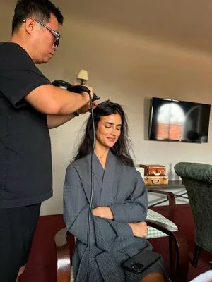 Elisha Renee Herbert OnlyFans Leaked Free Thumbnail Picture - #qLqmnpRxHu