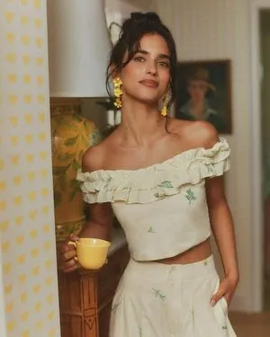 Elisha Renee Herbert OnlyFans Leaked Free Thumbnail Picture - #qOTadOaBUt