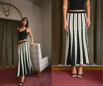 Elisha Renee Herbert OnlyFans Leaked Free Thumbnail Picture - #rUMdx8F5uo